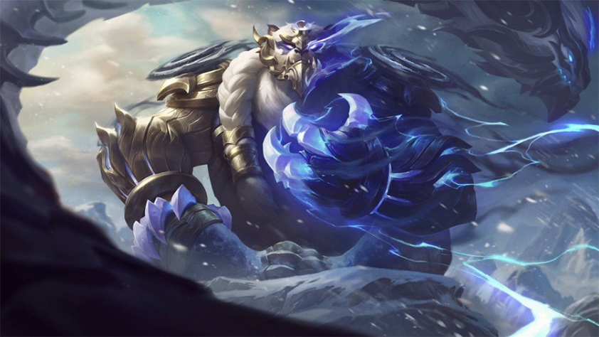 volibear-luong-cuu