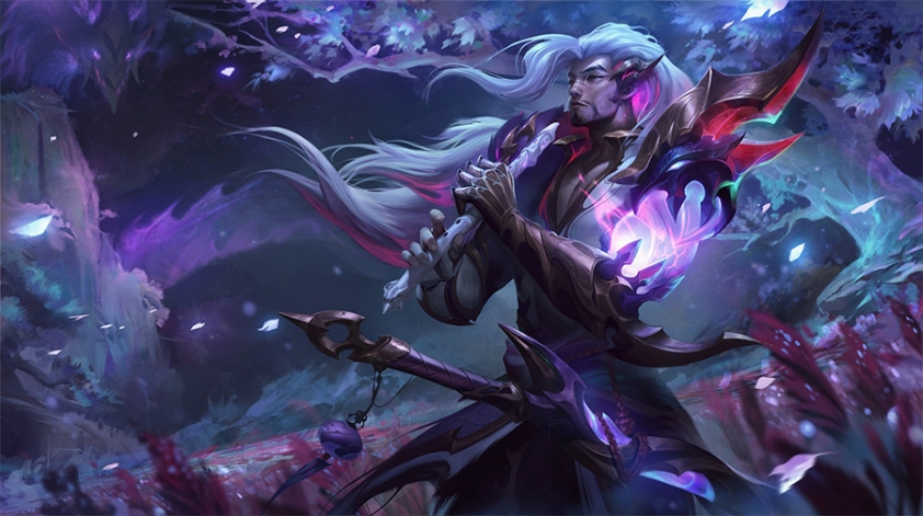 yasuo-huyen-long-kiem
