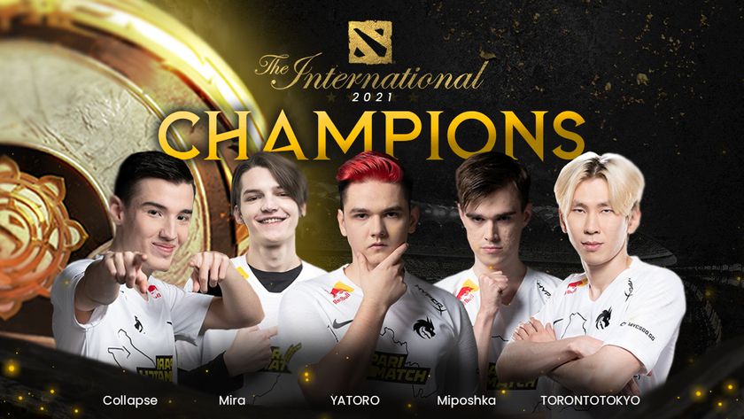 Team Spirit lên ngôi vô địch TI10, ẵm trọn 428 tỷ đồng tiền thưởng 82431