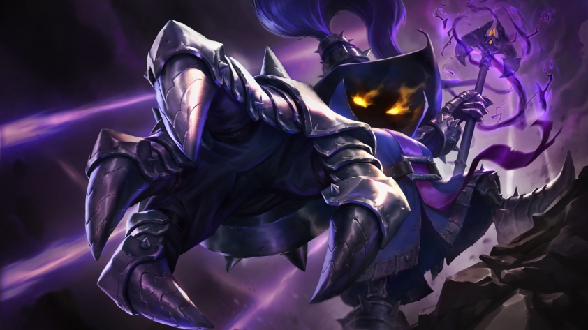 LOLWR_Patch25_VeigarSplash