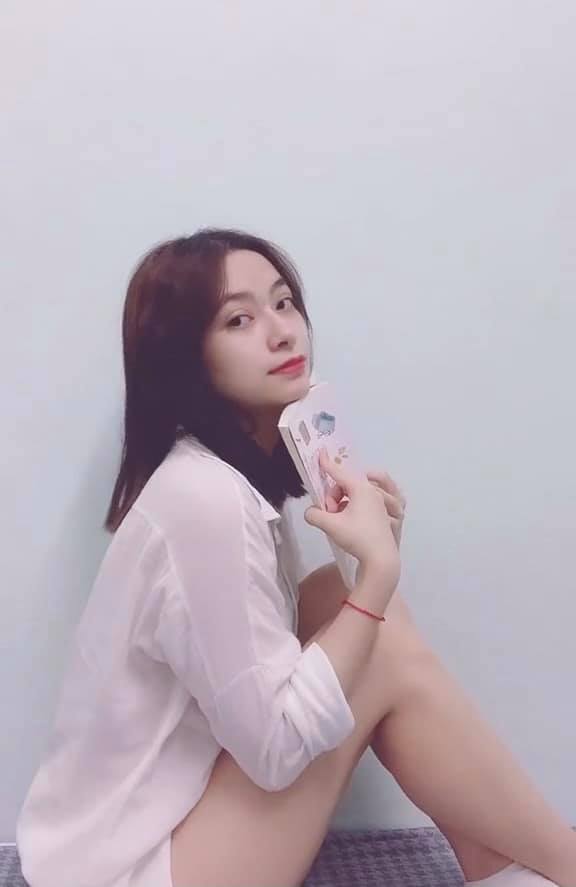 Ngắm nhan sắc 10 nữ streamer đang dẫn đầu cuộc thi Miss Creator 84101