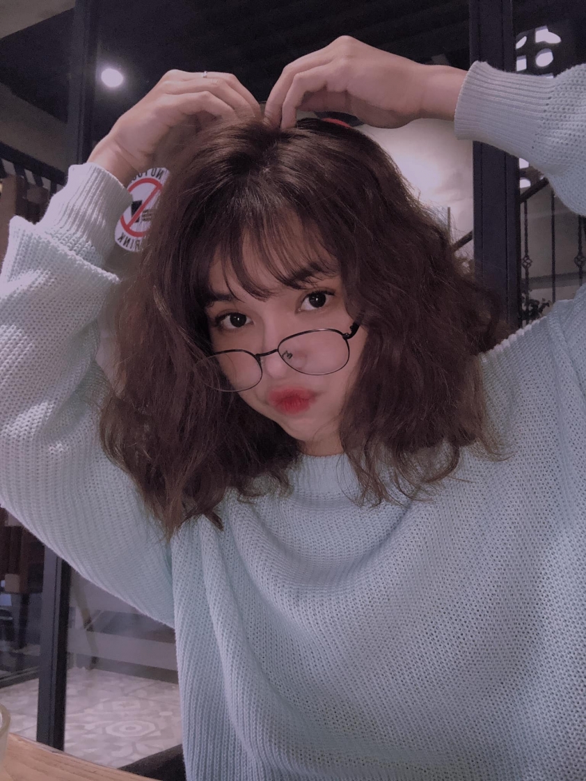 Ngắm nhan sắc 10 nữ streamer đang dẫn đầu cuộc thi Miss Creator 84129