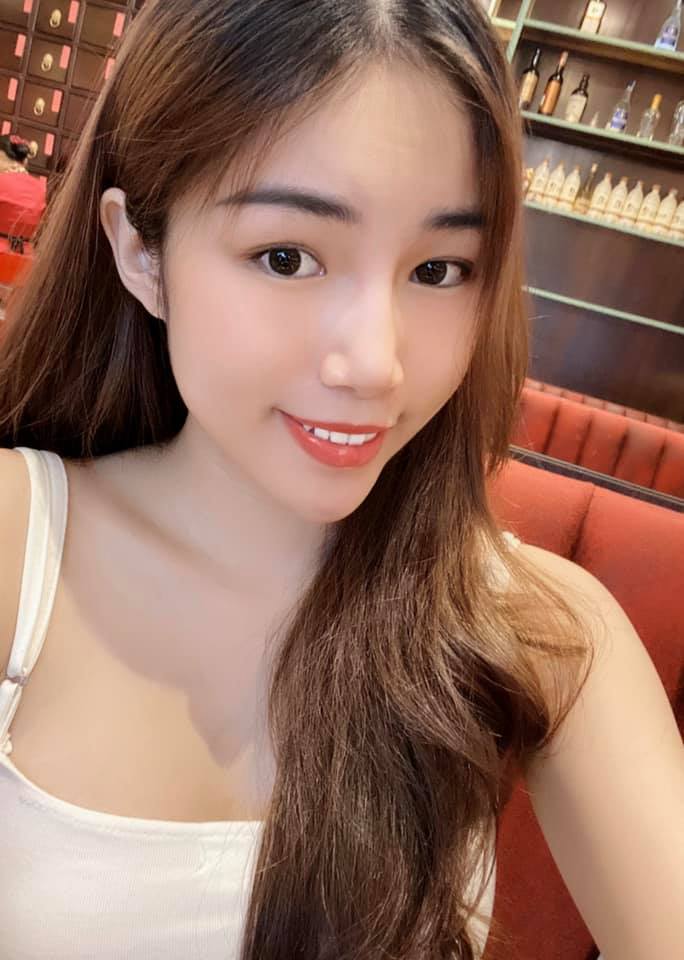Ngắm nhan sắc 10 nữ streamer đang dẫn đầu cuộc thi Miss Creator 84131