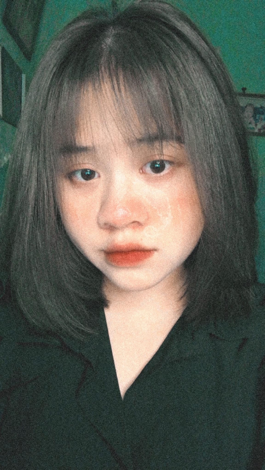 Ngắm nhan sắc 10 nữ streamer đang dẫn đầu cuộc thi Miss Creator 84140
