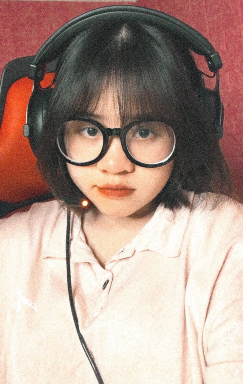 Ngắm nhan sắc 10 nữ streamer đang dẫn đầu cuộc thi Miss Creator 84141