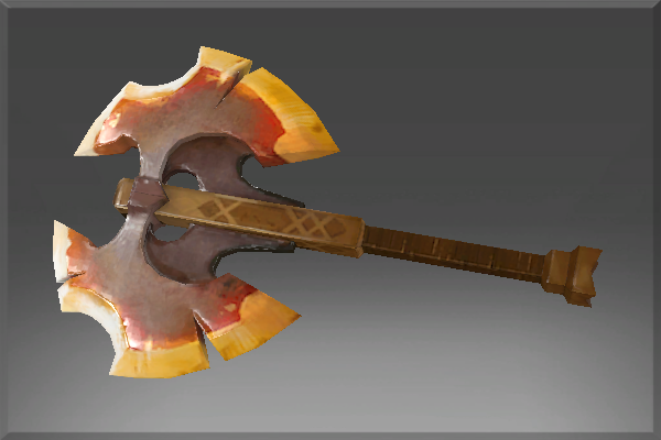 Dota 2: Chi tiết bản cập nhật 7.30e mới nhất 84479