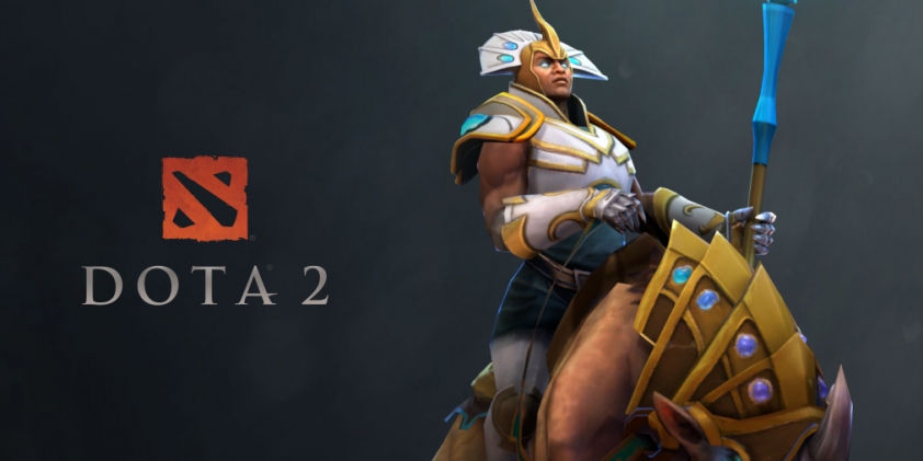 Dota 2: Chi tiết bản cập nhật 7.30e mới nhất 84480