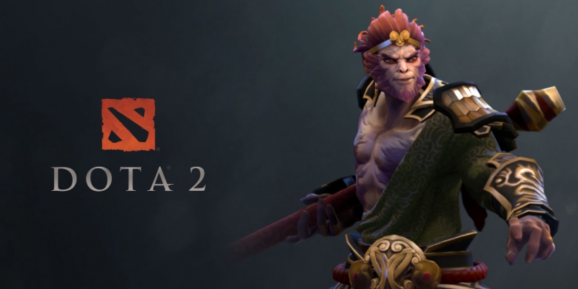 Dota 2: Chi tiết bản cập nhật 7.30e mới nhất 84481