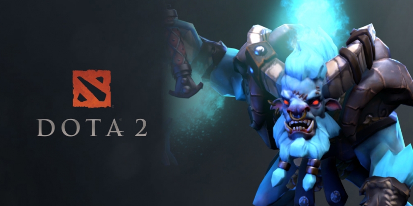 Dota 2: Chi tiết bản cập nhật 7.30e mới nhất 84482