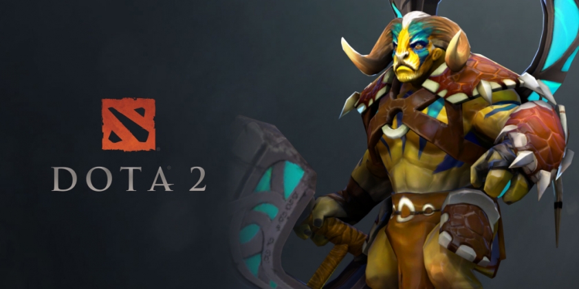 Dota 2: Chi tiết bản cập nhật 7.30e mới nhất 84483