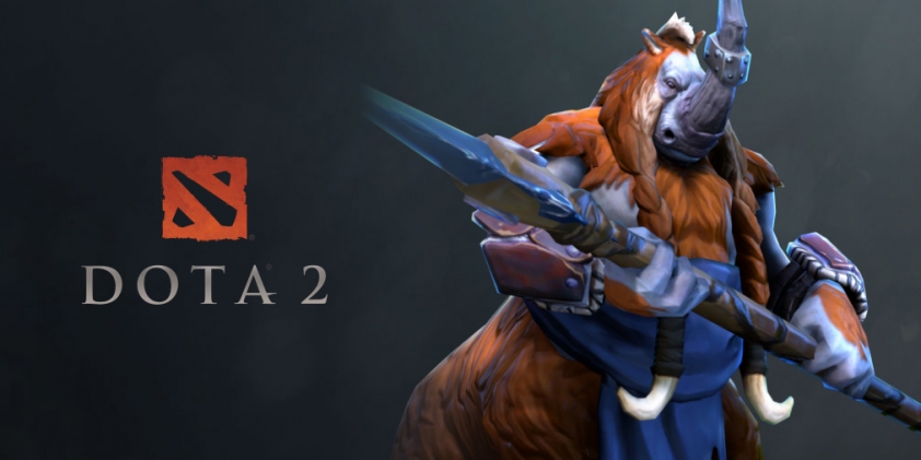 Dota 2: Chi tiết bản cập nhật 7.30e mới nhất 84484