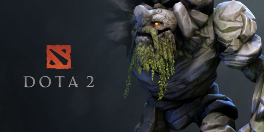 Dota 2: Chi tiết bản cập nhật 7.30e mới nhất 84485