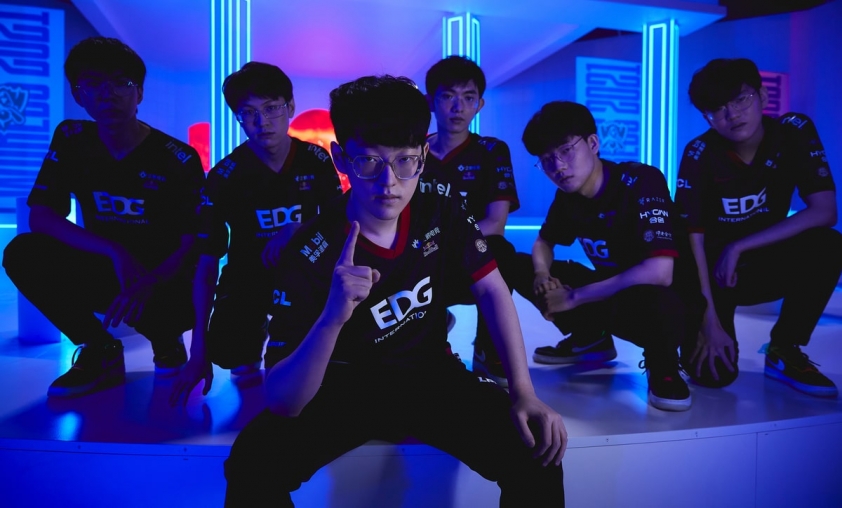 EDG-Worlds-min