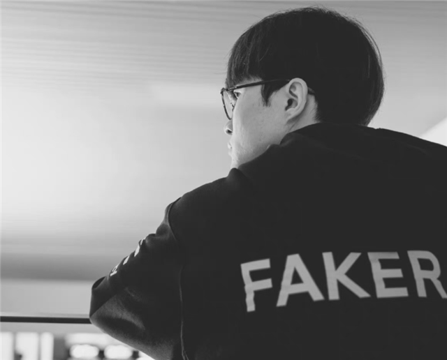 Faker: 'Tôi muốn đánh bại kkOma trong lần tới' 84652