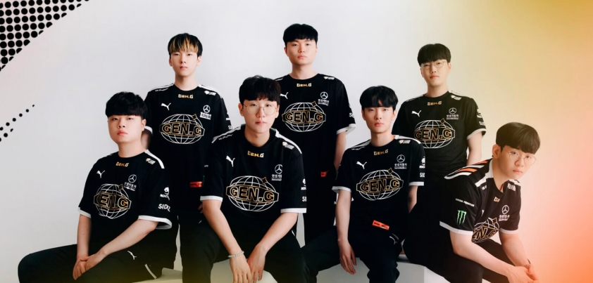 Gen.G-x-Heron-Preston-x-PUMA-2021-Worlds-Jersey-1600x766