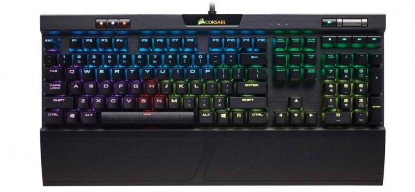 Soi bộ gear của 'quỷ vương' Faker tại CKTG 2021 85397