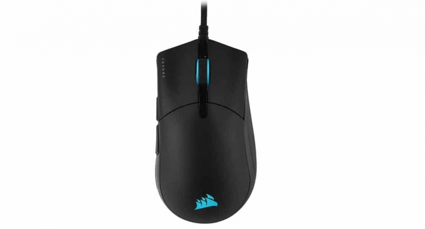 Soi bộ gear của 'quỷ vương' Faker tại CKTG 2021 85401