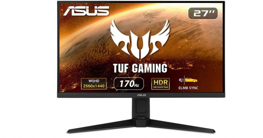 Soi bộ gear của 'quỷ vương' Faker tại CKTG 2021 85407