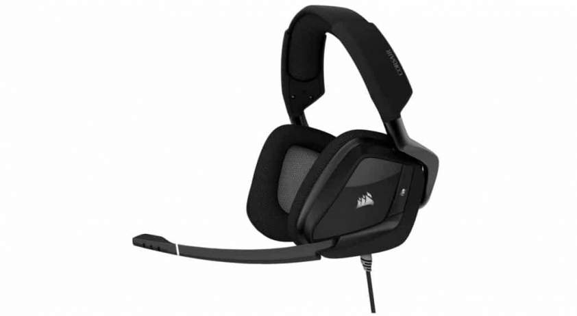 Soi bộ gear của 'quỷ vương' Faker tại CKTG 2021 85408