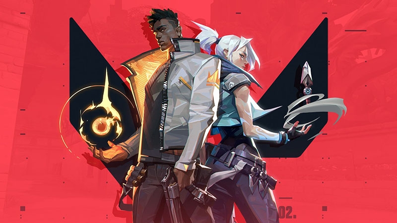 Top 10 tựa game toxic nhất năm 2021, LMHT chỉ xếp chót 85271