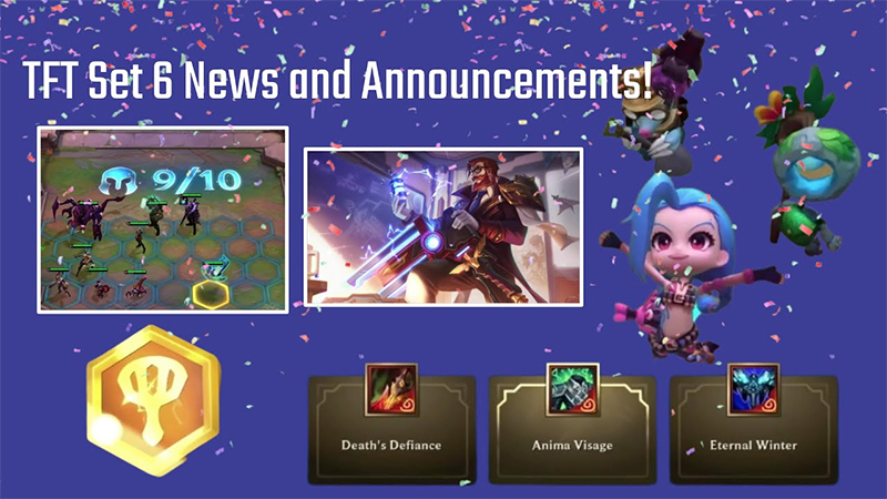 PewPew phá kỷ lục livestream của bản thân trên Facebook với gần 70 ngàn lượt xem 85805