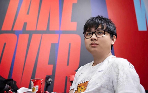 EDG Flandre: 'Tôi đã phục thù giúp SofM' 86225