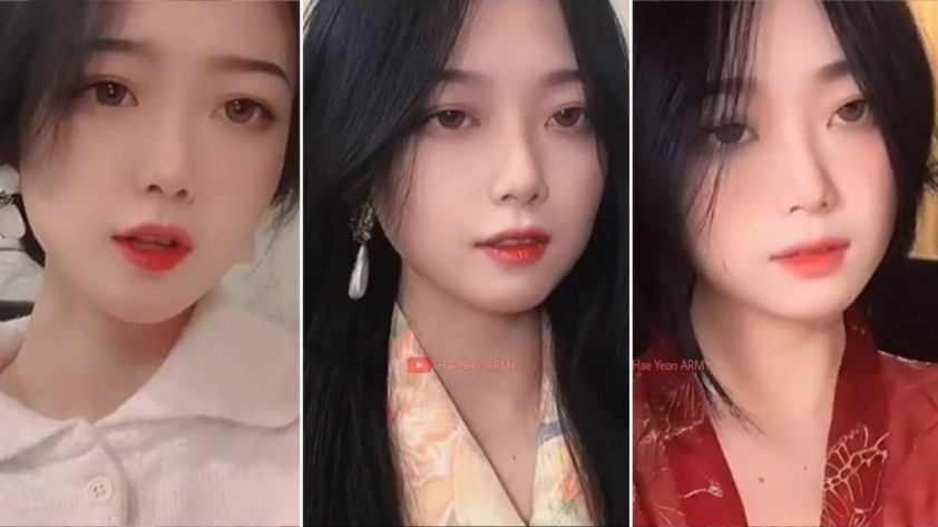 Streamer là một ngành nghề đang rất hot tại Trung Quốc