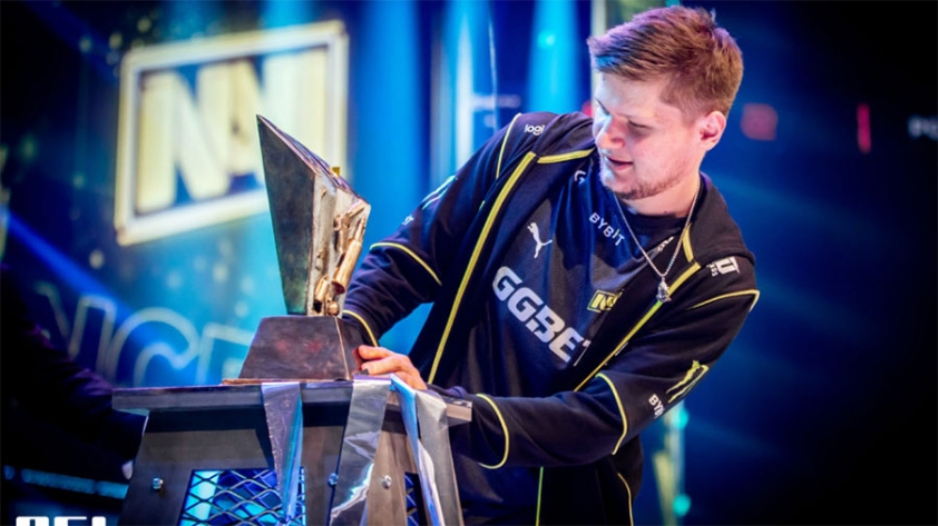 CSGO: Tổng thống Ukraina chúc mừng Na'vi sau chức vô địch Major 2021 87480