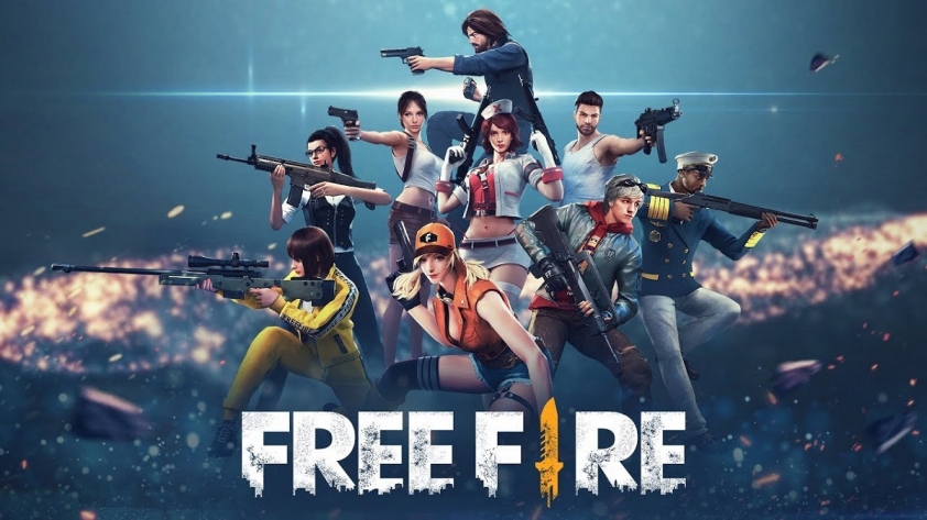 sukienfreefire24h.-com