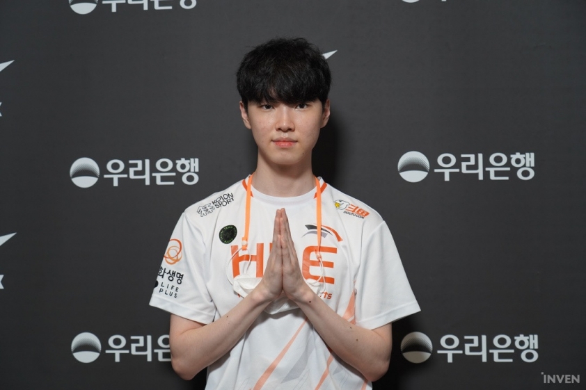 LMHT: Gen.G Esports chính thức kích nổ bom tấn Chovy 2