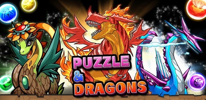 Top 10 tựa game mobile có doanh thu cao nhất mọi thời đại 91439