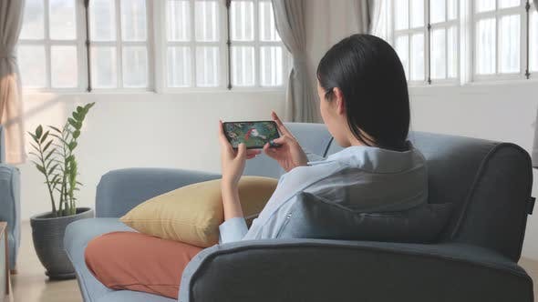 Top 5 lý do khiến bạn không thể ngừng chơi Tốc Chiến 92252