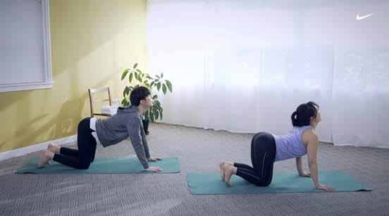 Faker đưa ra 10 tiêu chí để trở thành một tuyển thủ chuyên nghiệp thành công 93860