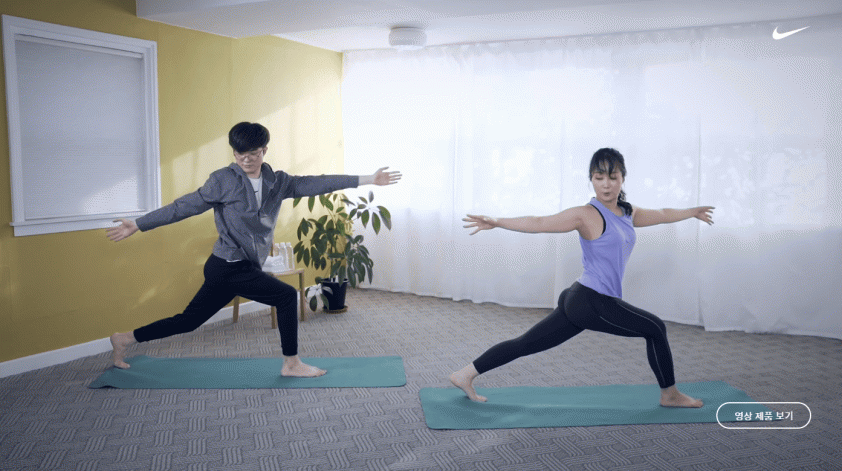 Faker đưa ra 10 tiêu chí để trở thành một tuyển thủ chuyên nghiệp thành công 93861