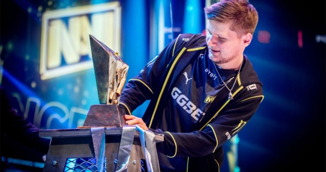 s1mple-major-1637572834
