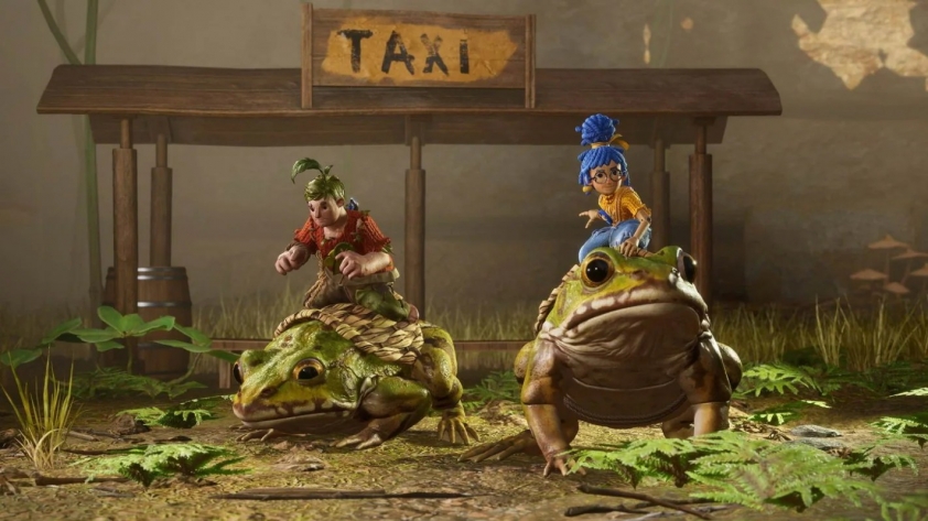 The-Game-Awards-2021-Winners-The-Full-List
