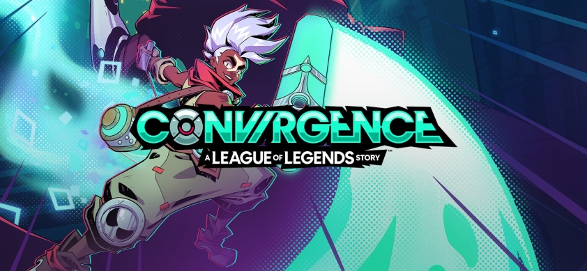 Nếu là fan của Riot Games, bạn không thể bỏ qua 5 trò chơi này 95679