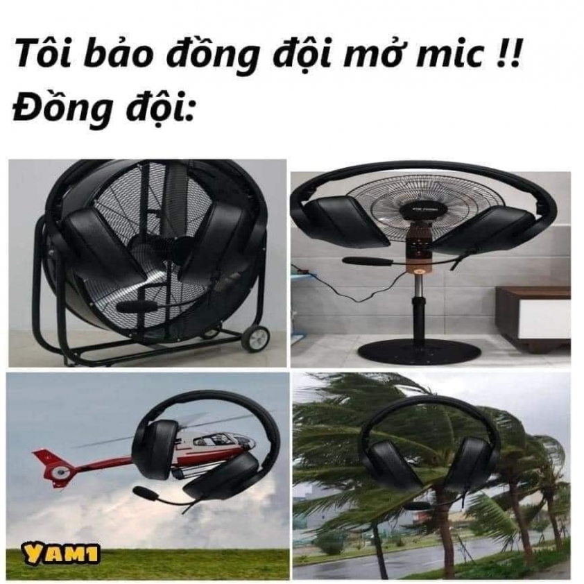Top 5 lý do khiến LMHT:Tốc Chiến phát triển chậm tại Việt Nam 96575