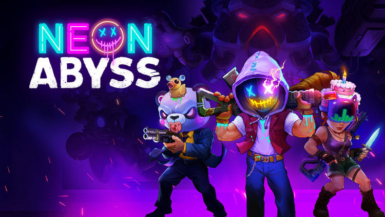 HOT: Epic Games Store tặng miễn phí 15 game nhân dịp sale cuối năm 96861