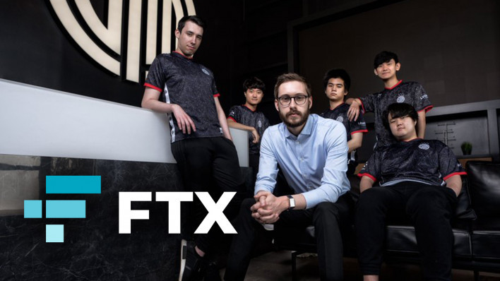Đây là giải đấu eSports đầu tiên dùng tiền điện tử làm phần thưởng 2