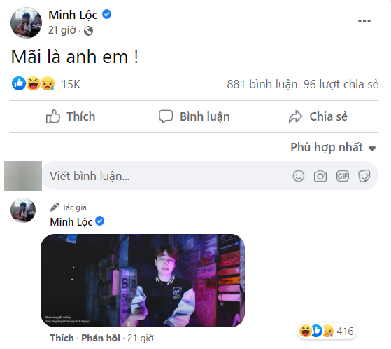 LMHT: Zeros nói gì sau khi anh trai Minas bị ban vĩnh viễn? 2