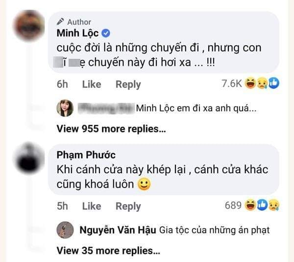 LMHT: Zeros nói gì sau khi anh trai Minas bị ban vĩnh viễn? 5