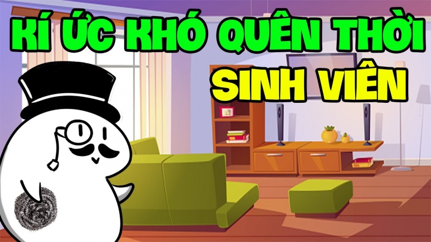 Những lần kể chuyện của Tuna lôi cuốn cả các khán giả ở độ tuổi 30 - 40