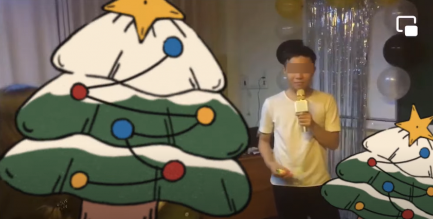 Video