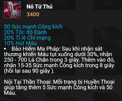 lmht-121-chi-tiet-ban-cap-nhat-moi-nhat-lol-2022-7.jpg
