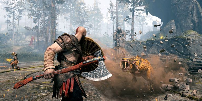 Top 10 tựa game đáng mong chờ nhất trong năm 2022 (Phần 1) 102809