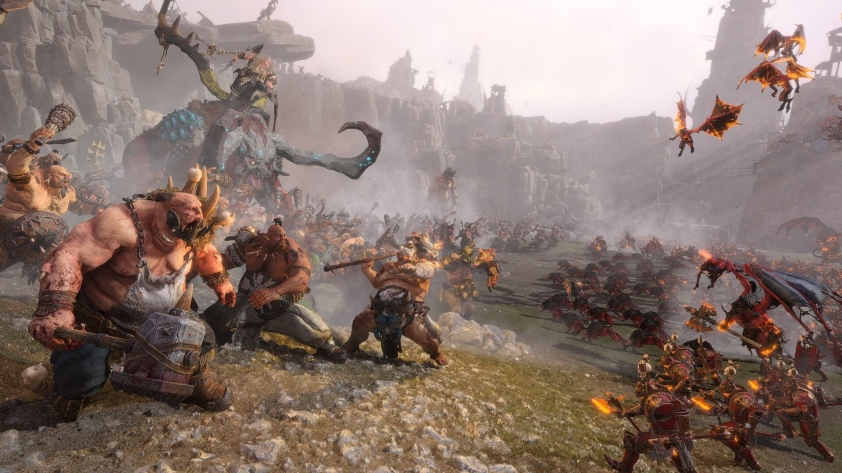 Top 10 tựa game đáng mong chờ nhất trong năm 2022 (Phần 2) 102865