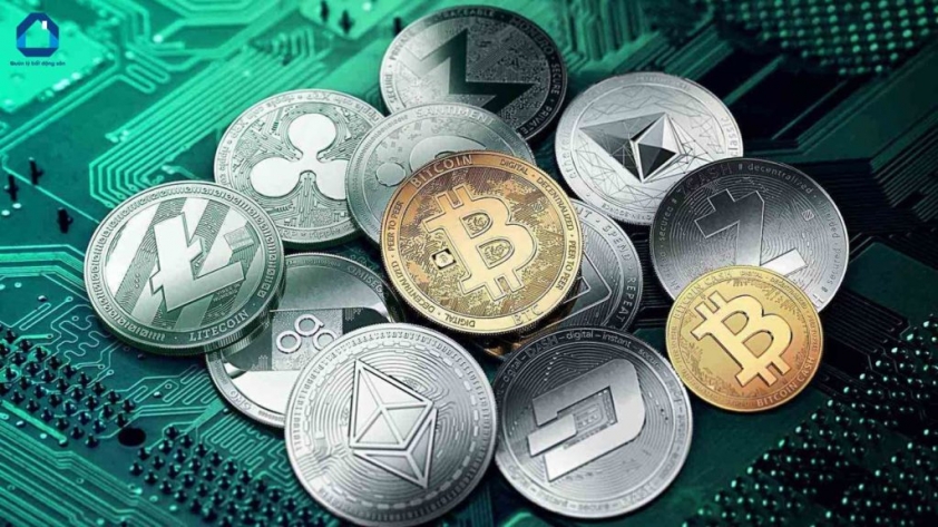 Trong năm 2022, giá card màn hình liệu có giảm? 102931