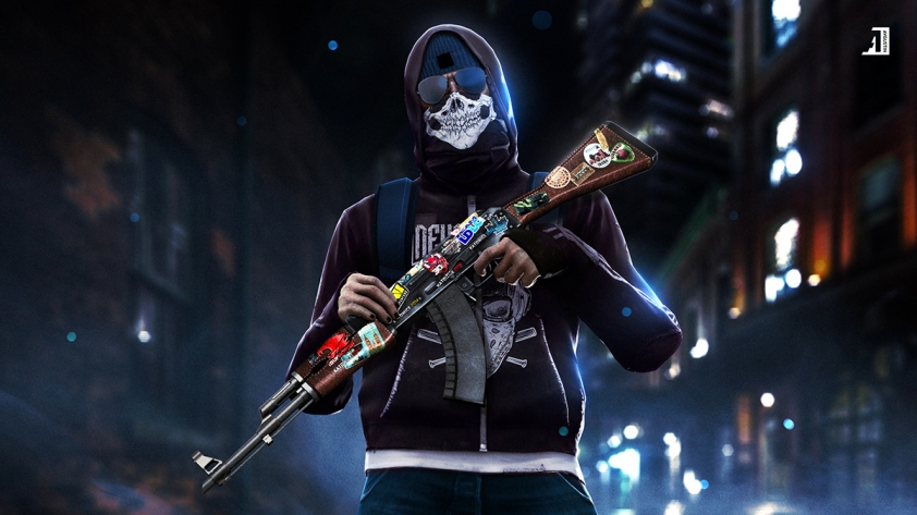 Top 5 tựa game online hay nhất để chơi trong dịp Tết Nguyên Đán 2022 103150