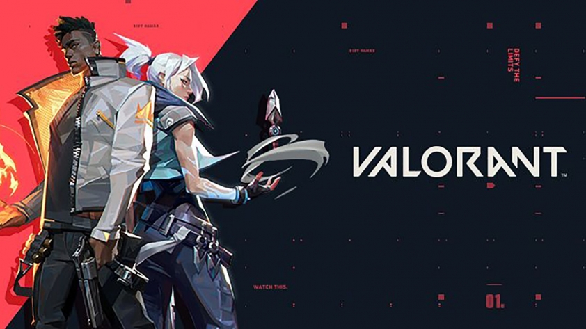 Top 5 tựa game online hay nhất để chơi trong dịp Tết Nguyên Đán 2022 103151